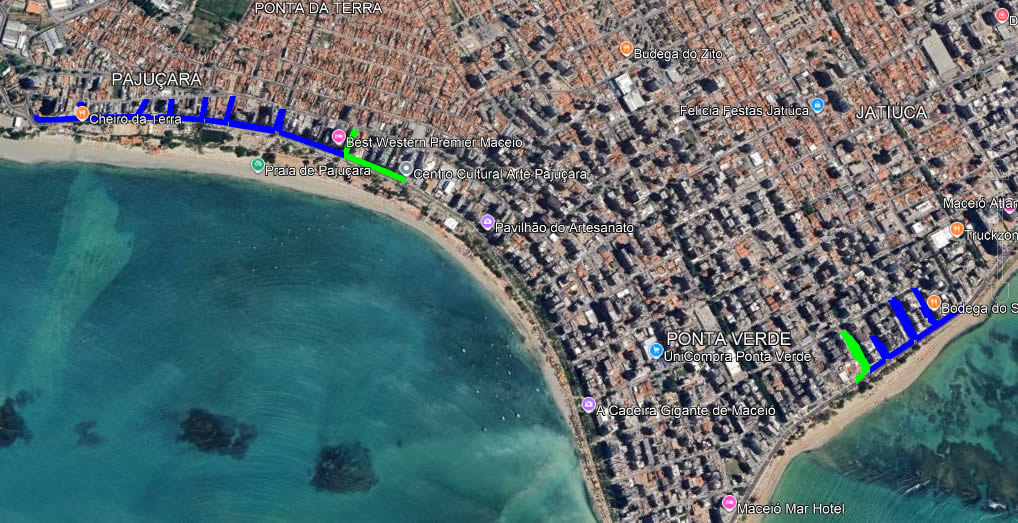 geralmaio2025.jpg